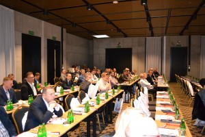 Konferencja 2017