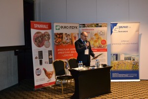 Konfwerencja 2018