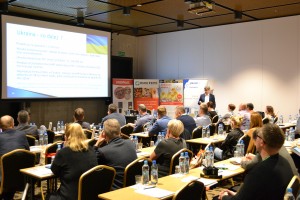 Konfwerencja 2018