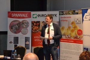 Konfwerencja 2018