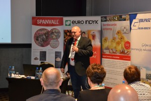 Konfwerencja 2018
